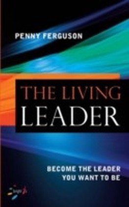 Living Leader main product photo