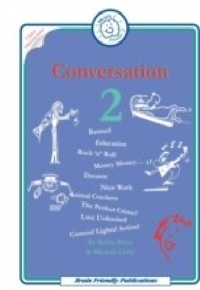 Conversation 2