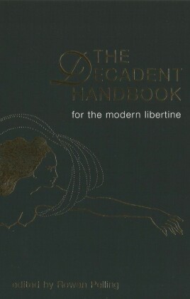 The Decadent Handbook