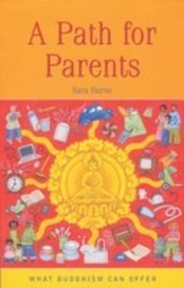Path for Parents