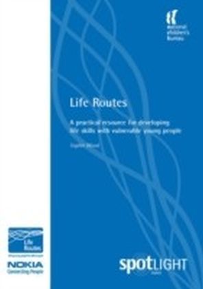 Life Routes