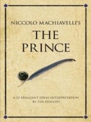 Prince