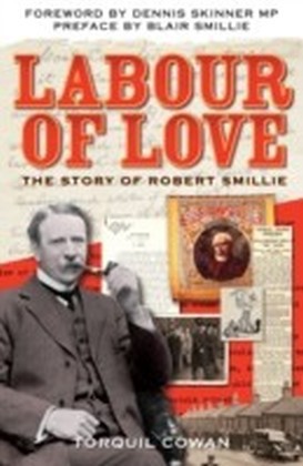 Labour of Love