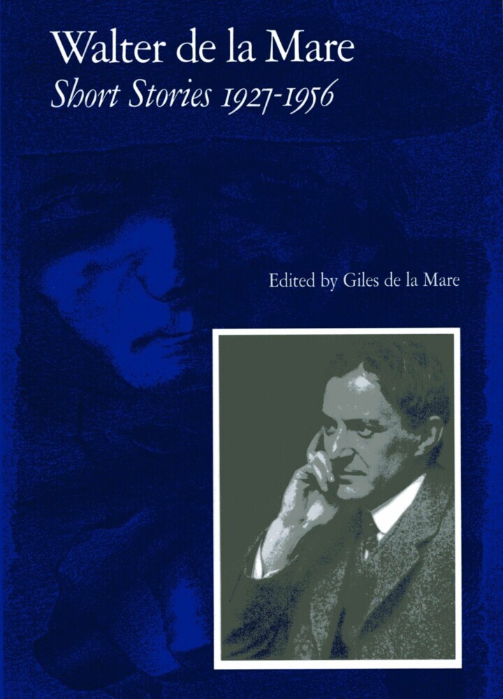 Short Stories 1927-1956 main product photo