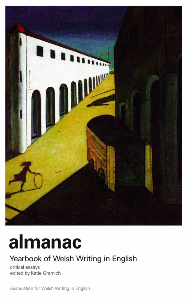 Almanac 13 main product photo
