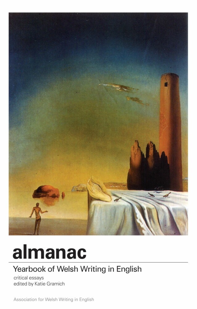 Almanac 14 main product photo