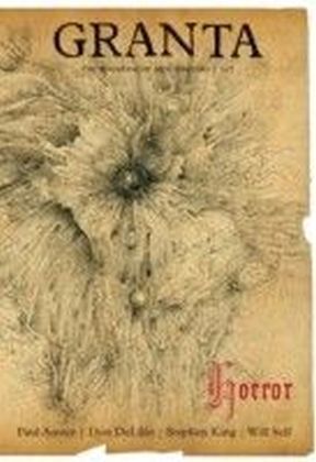 Granta 117