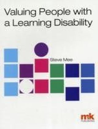 Valuing People with a Learning Disability