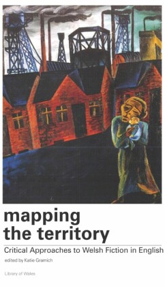 Mapping the Territory