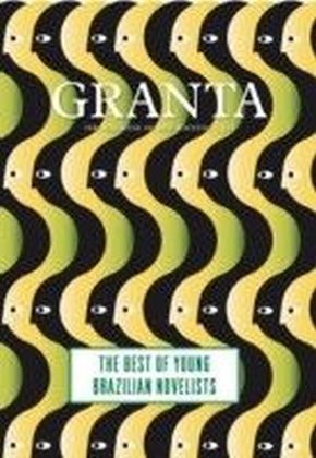 Granta 121