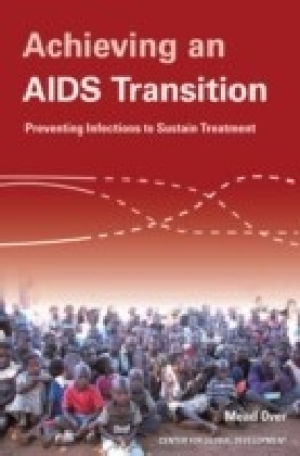 Achieving an AIDS Transition