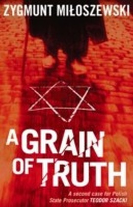 Grain of Truth