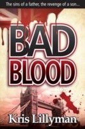 Bad Blood
