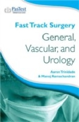 Fast Track Surgery main product photo