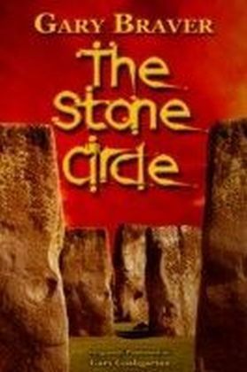Stone Circle