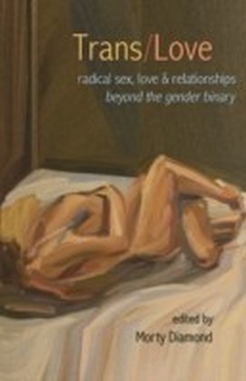 Trans/Love
