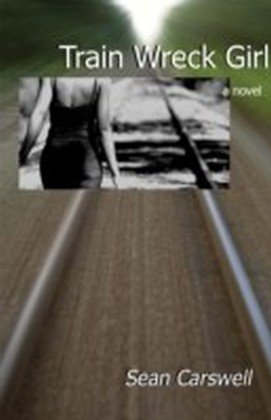 Train Wreck Girl