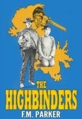 Highbinders