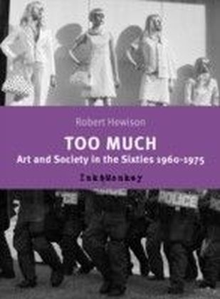 Too Much