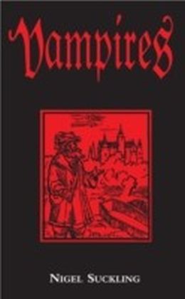 Vampires