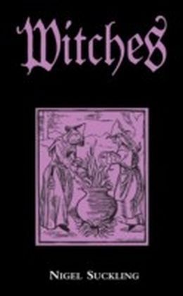 Witches