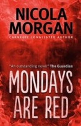 Mondays are Red