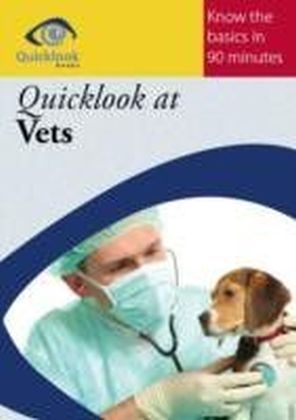 Quicklook at Vets