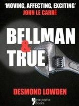 Bellman & True