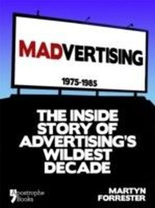 Madvertising