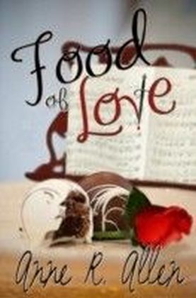 Food of Love