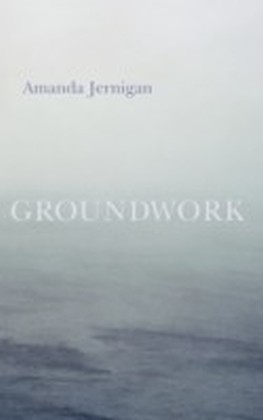 Groundwork