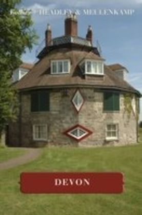 Follies of Dorset