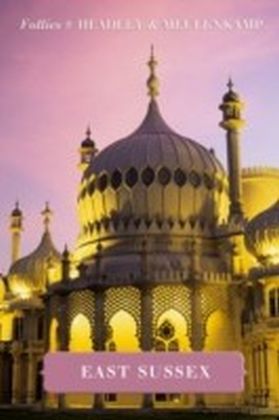 Follies of East Sussex