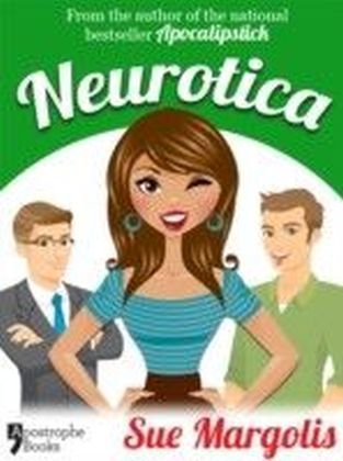 Neurotica