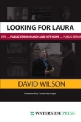 Looking for Laura