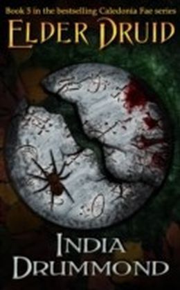 Elder Druid main product photo