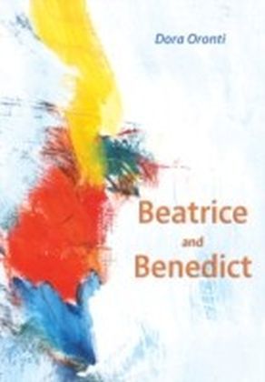 Beatrice and Benedict