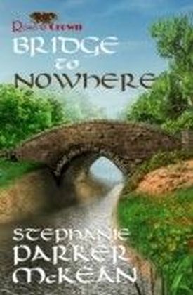 Bridge to Nowhere
