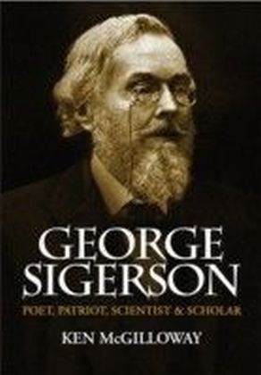 George Sigerson