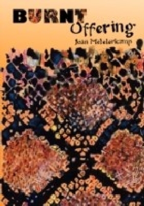Burnt Offering