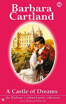 A Castle Of Dreams