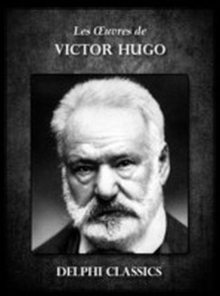 Oeuvres de Victor Hugo