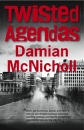 Twisted Agendas