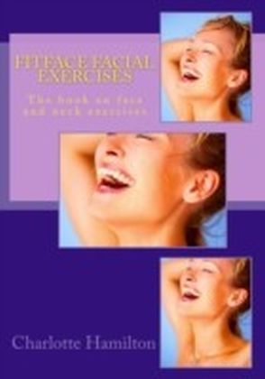 Fitface Facial Exercises main product photo