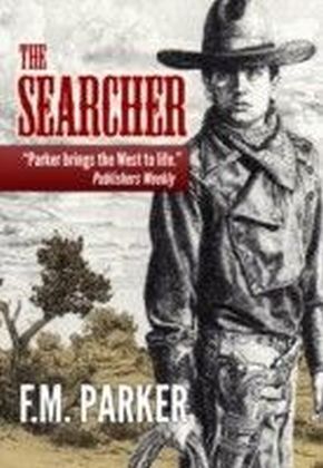 Searcher