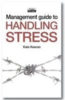 Management Guide to Handling Stress