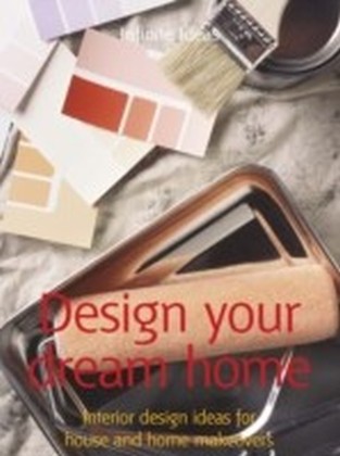 Design your dream home