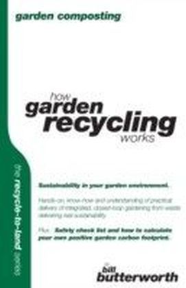 Garden Composting