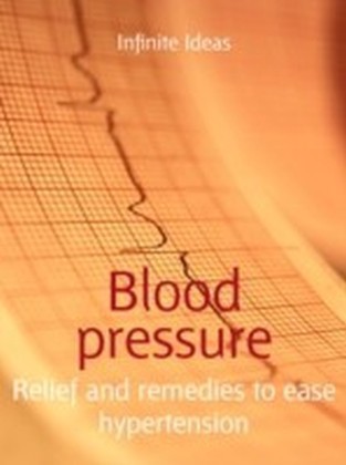 Blood pressure
