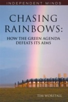 Chasing Rainbows